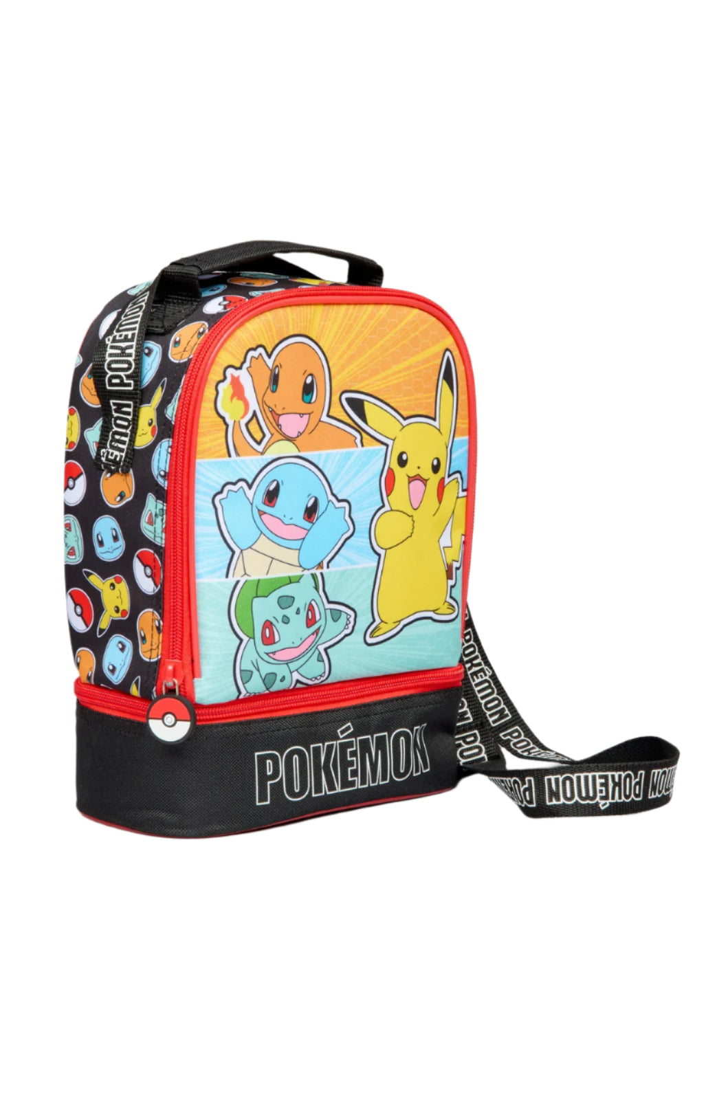 pokemon lb25