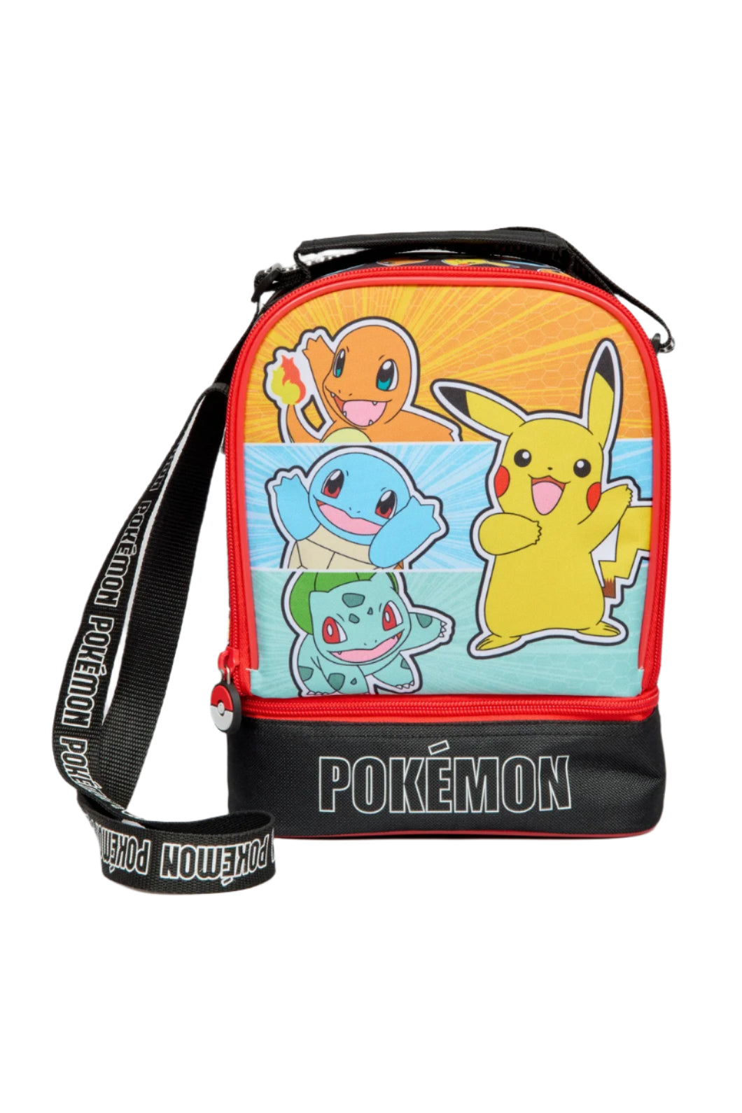 pokemon lb25