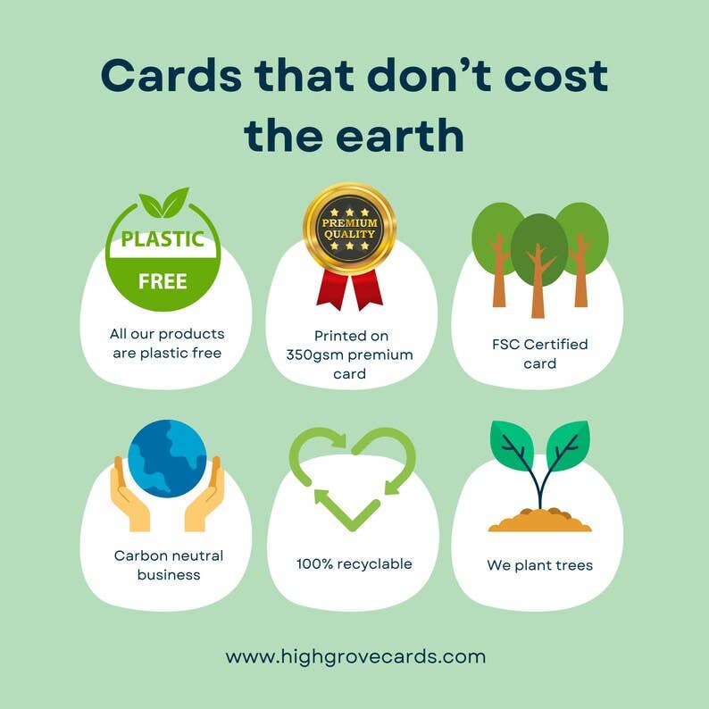 You’re Engaged Congratulations Card | Engagement Card