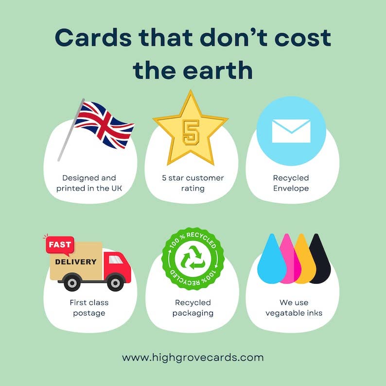 Happy Birthday to Someone Card | Happy Birthday Card