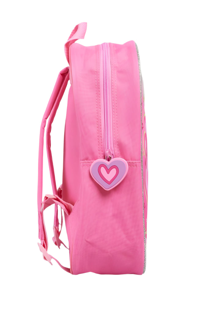 PEPPA PIG STARS PV BACKPACK