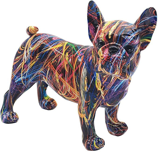 Supernova French Bulldog