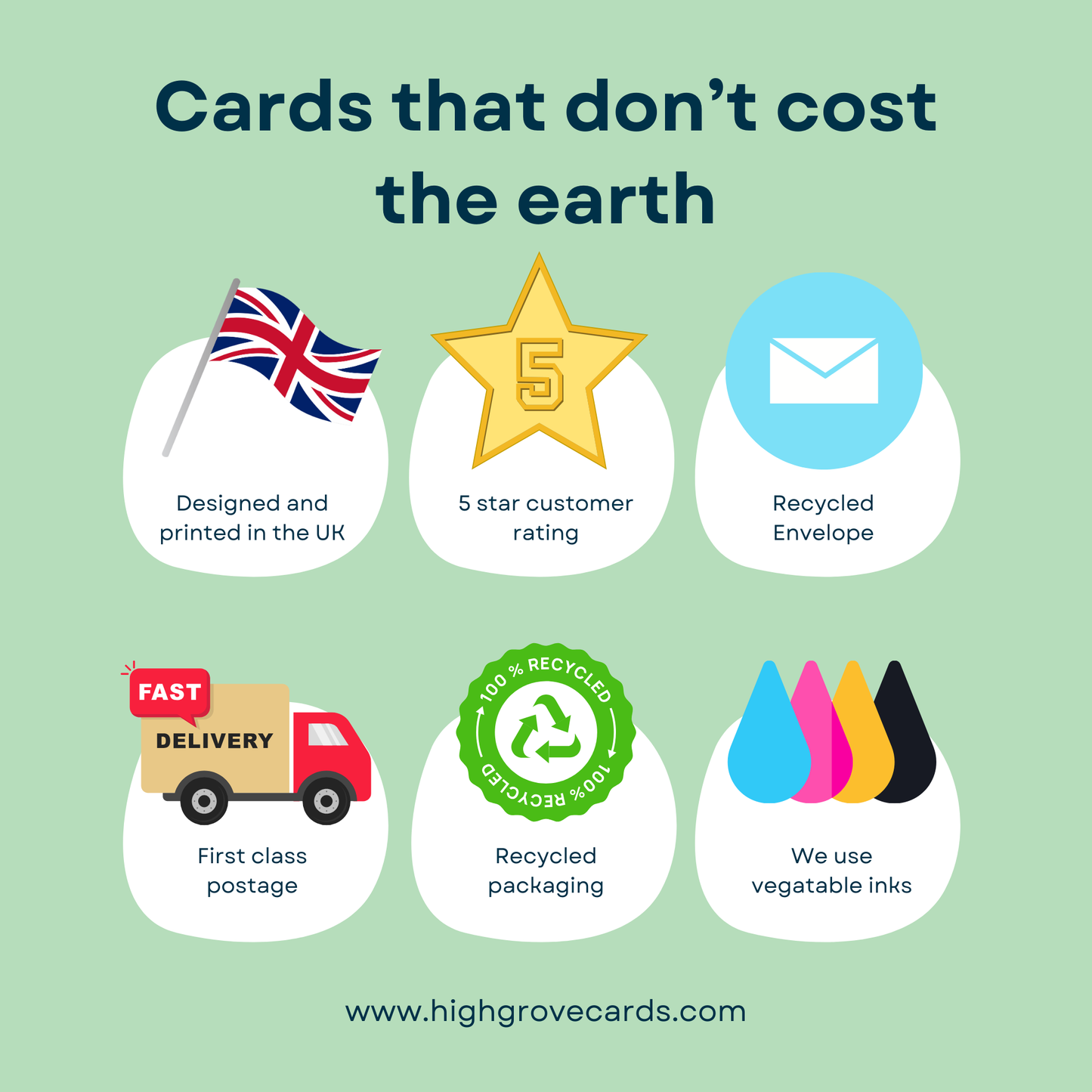 Wedding Card / Engagement Card / New Marriage Card