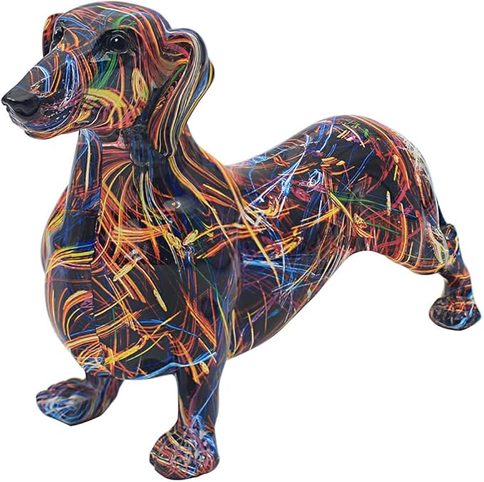 Supernova Dachshund