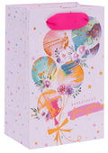 Balloons Especially for You Perfume Bag