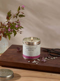 The Secret Collection -  Midnight Petal