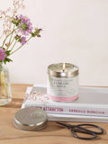 The Secret Collection -  Lumiere Rose