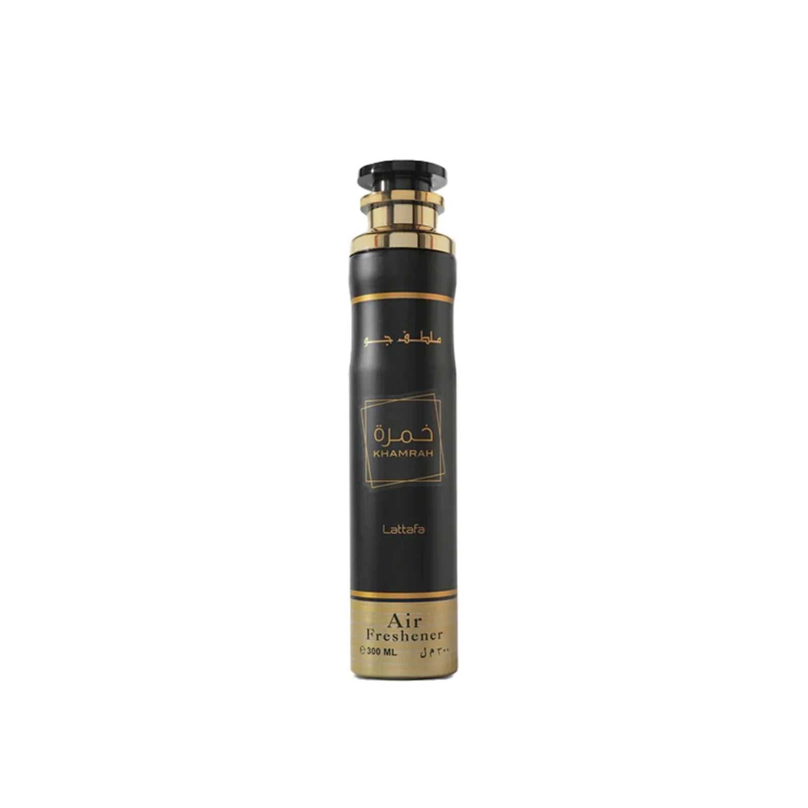 Khamrah Lattafa Air Freshener