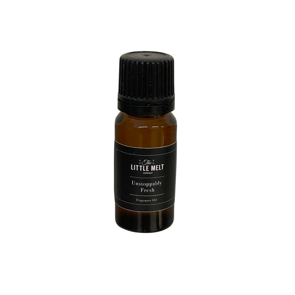 Unstoppably Fresh Fragrance Oil -10ml