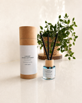 Room Diffuser – Ocean Breeze