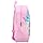 Peppa Pig Backpack
