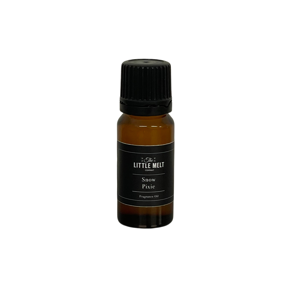 Snow Pixie Fragrance Oil -10ml