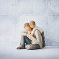 That's my Dad Figurine