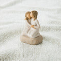 Sister mine Figurine