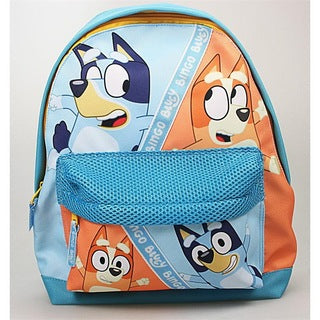 Bluey bag 25