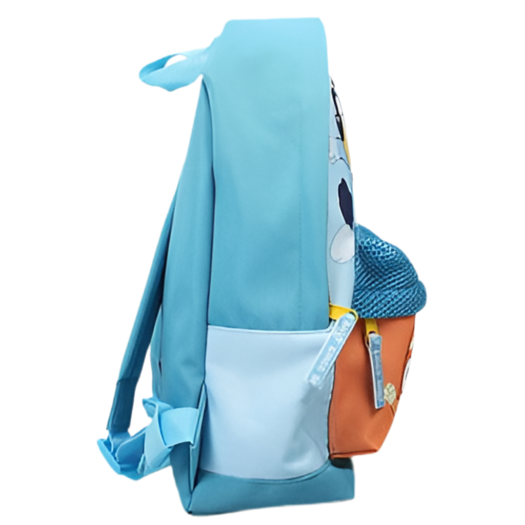 Bluey bag 25