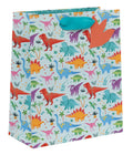BAG MIDI DINOLAND