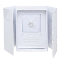 Equilibrium 30th Birthday Necklace