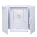 Equilibrium 40th Birthday Necklace