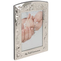 My First Communion Frame