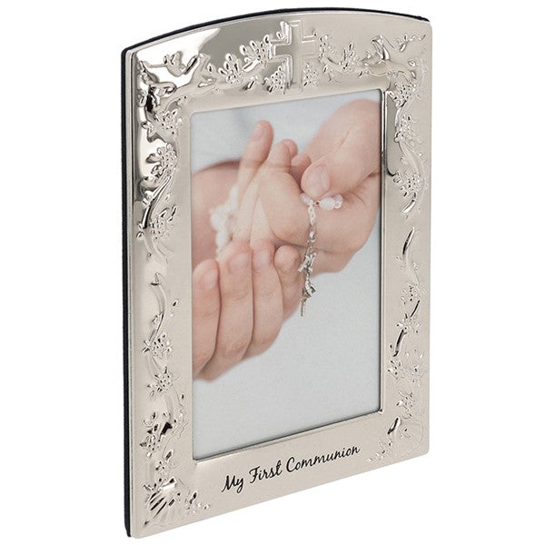 My First Communion Frame
