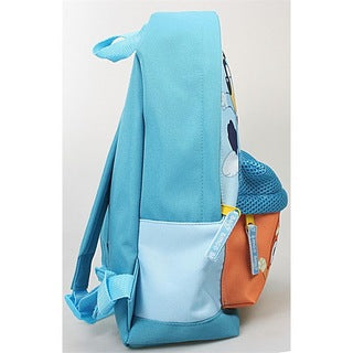 Bluey bag 25