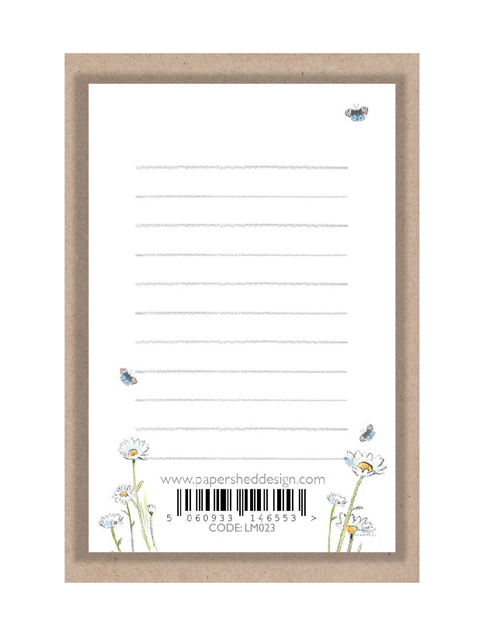 Little Moments Counter Package - 24 designs with FREE STAND