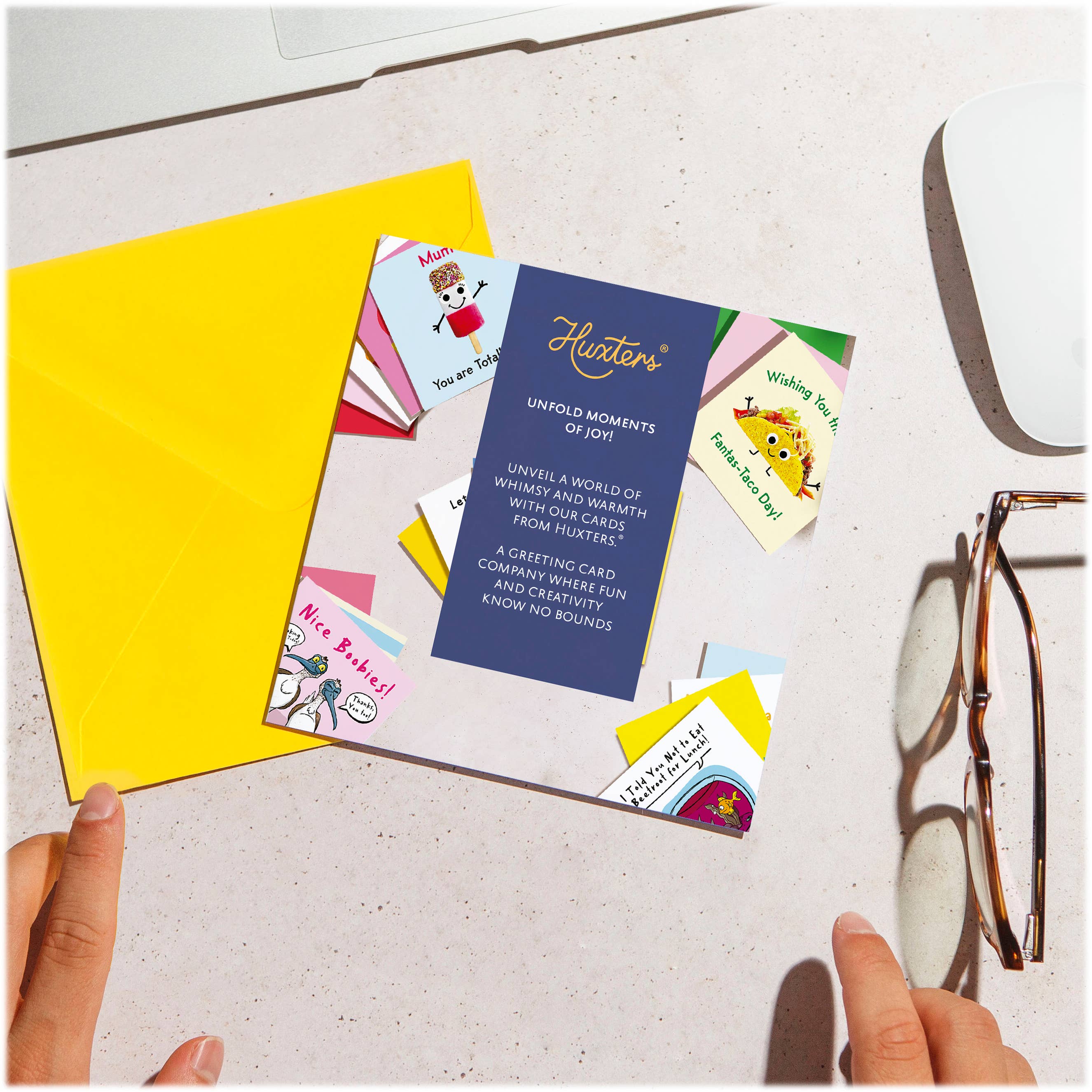 Funny Sausage Congratulations Card - You Clever Sausage