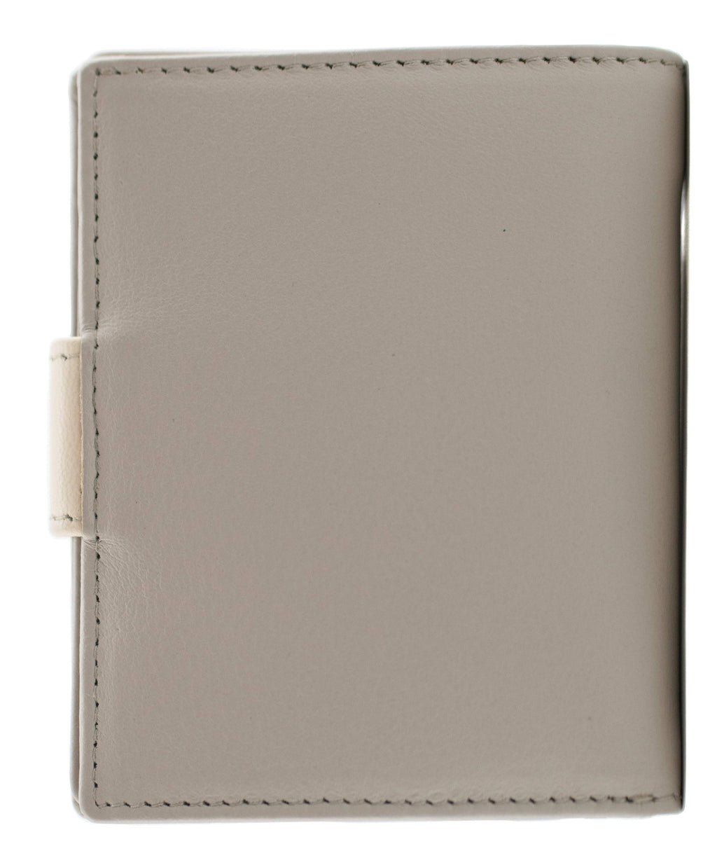 Kora Compact Tab Purse - 45 3702: Green