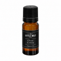 Clean Cotton Fragrance Oil -10ml