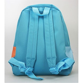 Bluey bag 25