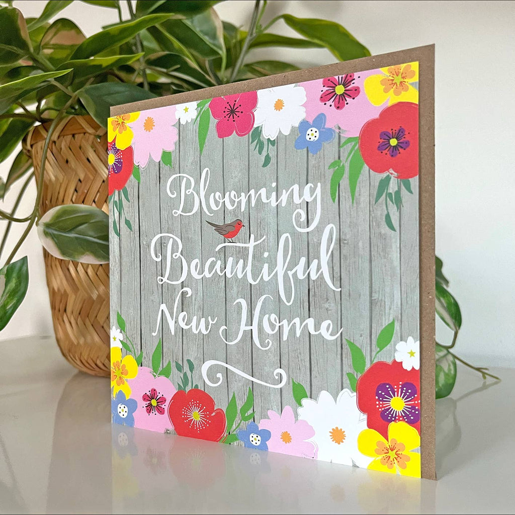 Sage Garden Beautiful New Home