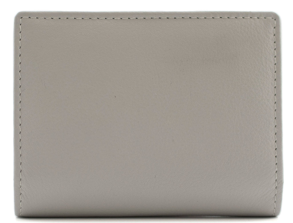 Valais Midi Tri Fold Purse