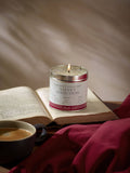 The Secret Collection - Velvet Addiction