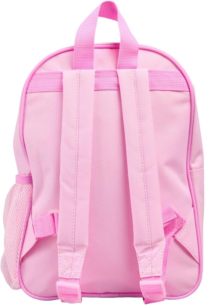 Peppa Pig Backpack