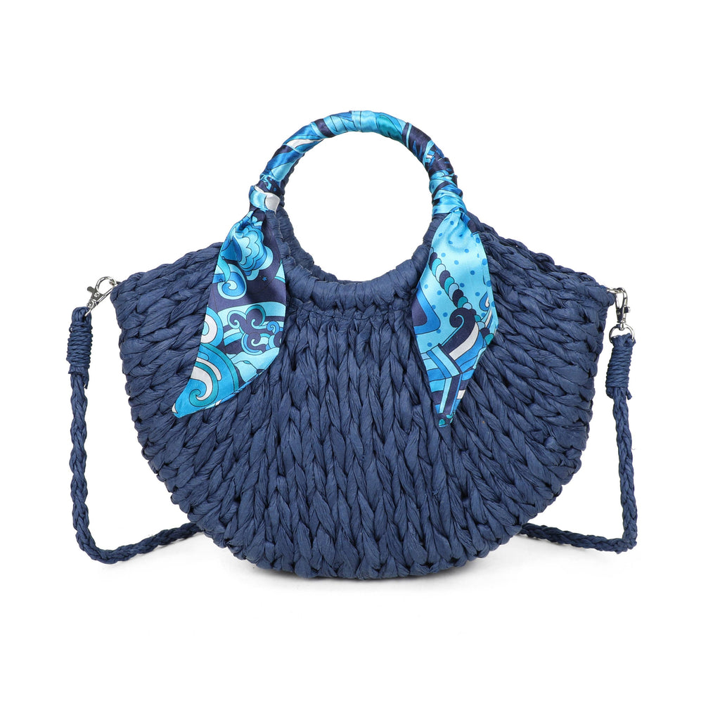 F9084 Scarf Grab Bag: Beige