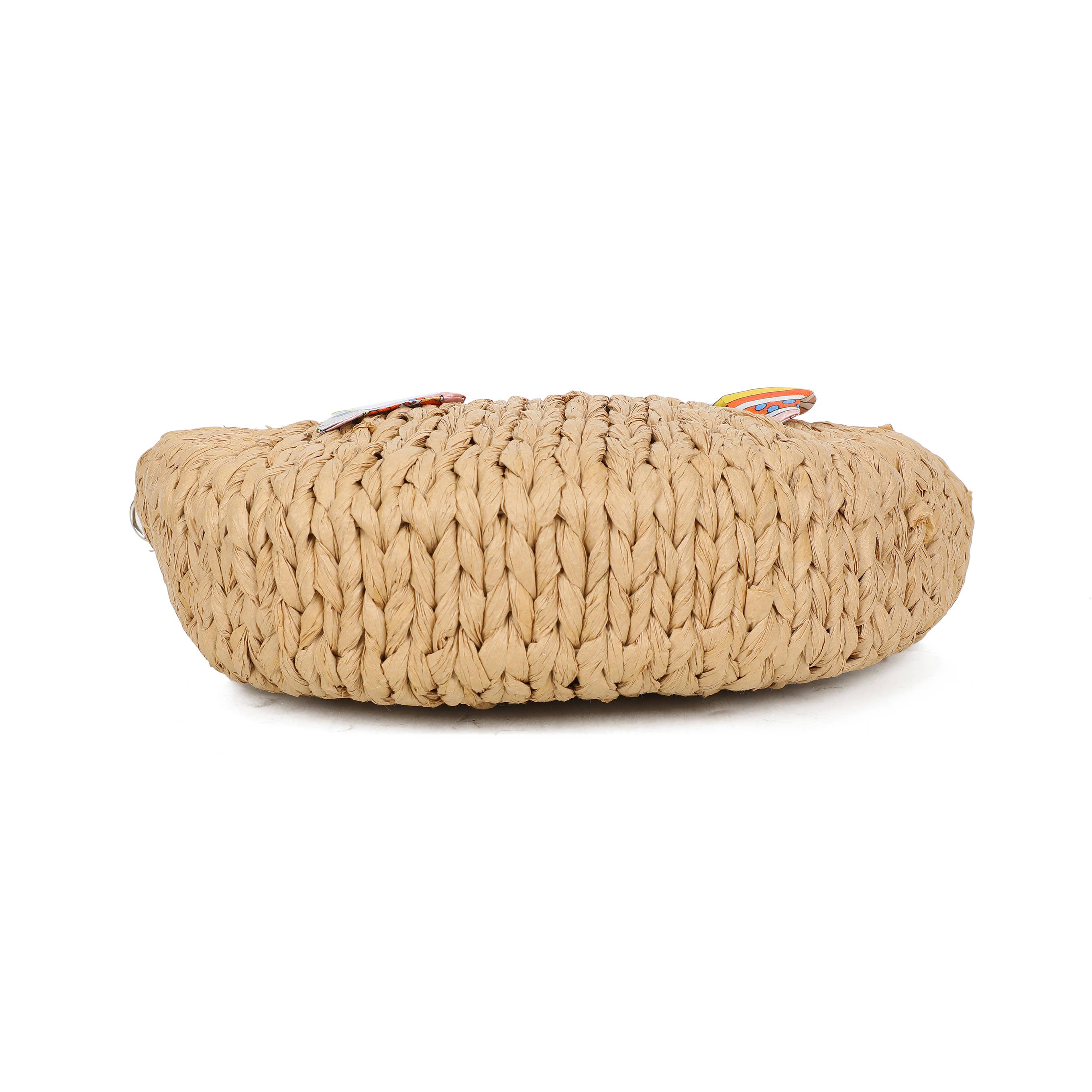 F9084 Scarf Grab Bag: Beige
