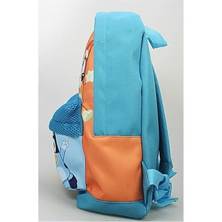 Bluey bag 25