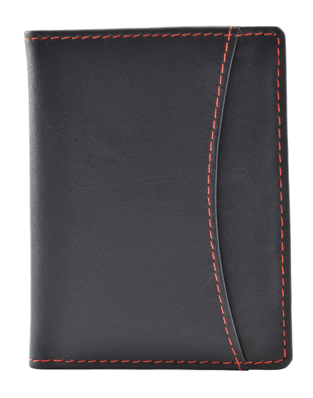 Odyssey Oyster & Id Holder Navy