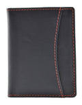 Odyssey Oyster & Id Holder Navy