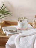 The Secret Collection -  Summer House
