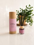 Room Diffuser – Black Orchid