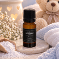 Baby Powder Fragrance Oil -10ml