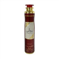 Ameerat Al Arab Lattafa Air Freshener