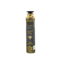 Atheeri Lattafa Air Freshener