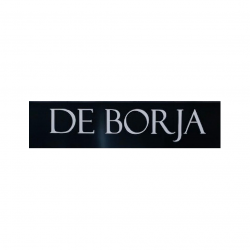 De Borja