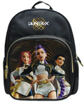 K POP Demon Hunters Backpack