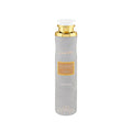 Musamam White Intense Lattafa Air Freshener