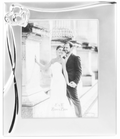 Always And Forever Wedding Photo Frame