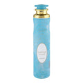Victoria Lattafa Air Freshener